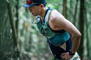 BIB: 
                            <button type="button" onclick="openModal(25556120)" class="btn btn-primary btn-sm float-right btn-popup" data-toggle="modal" data-target=".modal-high-quality">
                        <i class="fas fa-shopping-cart"></i> Add to Cart
                    </button>
                                            <button type="button" onclick="isThisMe(25556120, true)" class="btn btn-success btn-sm float-right btn-popup btn-isme hidden" data-toggle="tooltip" data-placement="bottom" title="นี่คือรูปของคุณใช่ไหม คลิกที่นี่เพื่อเอาเข้าอัลบั้ม">
                        <i class="fas fa-plus"></i> Add to album
                    </button>
                    <button type="button" onclick="isThisMe(25556120, false)" class="btn btn-warning btn-sm float-right btn-popup btn-isnotme hidden">
                        <i class="fas fa-ban"></i> Remove from album
                    </button>