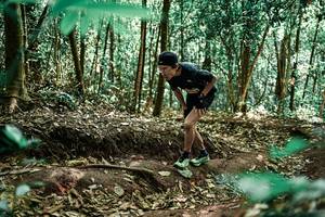 BIB: 
                            <button type="button" onclick="openModal(25538299)" class="btn btn-primary btn-sm float-right btn-popup" data-toggle="modal" data-target=".modal-high-quality">
                        <i class="fas fa-shopping-cart"></i> Add to Cart
                    </button>
                                            <button type="button" onclick="isThisMe(25538299, true)" class="btn btn-success btn-sm float-right btn-popup btn-isme hidden" data-toggle="tooltip" data-placement="bottom" title="นี่คือรูปของคุณใช่ไหม คลิกที่นี่เพื่อเอาเข้าอัลบั้ม">
                        <i class="fas fa-plus"></i> Add to album
                    </button>
                    <button type="button" onclick="isThisMe(25538299, false)" class="btn btn-warning btn-sm float-right btn-popup btn-isnotme hidden">
                        <i class="fas fa-ban"></i> Remove from album
                    </button>