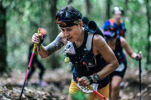 BIB: 
                            <button type="button" onclick="openModal(25572674)" class="btn btn-primary btn-sm float-right btn-popup" data-toggle="modal" data-target=".modal-high-quality">
                        <i class="fas fa-shopping-cart"></i> Add to Cart
                    </button>
                                            <button type="button" onclick="isThisMe(25572674, true)" class="btn btn-success btn-sm float-right btn-popup btn-isme hidden" data-toggle="tooltip" data-placement="bottom" title="นี่คือรูปของคุณใช่ไหม คลิกที่นี่เพื่อเอาเข้าอัลบั้ม">
                        <i class="fas fa-plus"></i> Add to album
                    </button>
                    <button type="button" onclick="isThisMe(25572674, false)" class="btn btn-warning btn-sm float-right btn-popup btn-isnotme hidden">
                        <i class="fas fa-ban"></i> Remove from album
                    </button>