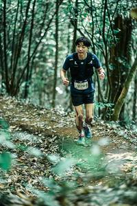 BIB: 
                            <button type="button" onclick="openModal(25541572)" class="btn btn-primary btn-sm float-right btn-popup" data-toggle="modal" data-target=".modal-high-quality">
                        <i class="fas fa-shopping-cart"></i> Add to Cart
                    </button>
                                            <button type="button" onclick="isThisMe(25541572, true)" class="btn btn-success btn-sm float-right btn-popup btn-isme hidden" data-toggle="tooltip" data-placement="bottom" title="นี่คือรูปของคุณใช่ไหม คลิกที่นี่เพื่อเอาเข้าอัลบั้ม">
                        <i class="fas fa-plus"></i> Add to album
                    </button>
                    <button type="button" onclick="isThisMe(25541572, false)" class="btn btn-warning btn-sm float-right btn-popup btn-isnotme hidden">
                        <i class="fas fa-ban"></i> Remove from album
                    </button>