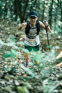 BIB: 
                            <button type="button" onclick="openModal(25542278)" class="btn btn-primary btn-sm float-right btn-popup" data-toggle="modal" data-target=".modal-high-quality">
                        <i class="fas fa-shopping-cart"></i> Add to Cart
                    </button>
                                            <button type="button" onclick="isThisMe(25542278, true)" class="btn btn-success btn-sm float-right btn-popup btn-isme hidden" data-toggle="tooltip" data-placement="bottom" title="นี่คือรูปของคุณใช่ไหม คลิกที่นี่เพื่อเอาเข้าอัลบั้ม">
                        <i class="fas fa-plus"></i> Add to album
                    </button>
                    <button type="button" onclick="isThisMe(25542278, false)" class="btn btn-warning btn-sm float-right btn-popup btn-isnotme hidden">
                        <i class="fas fa-ban"></i> Remove from album
                    </button>