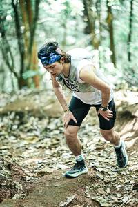 BIB: 
                            <button type="button" onclick="openModal(25544275)" class="btn btn-primary btn-sm float-right btn-popup" data-toggle="modal" data-target=".modal-high-quality">
                        <i class="fas fa-shopping-cart"></i> Add to Cart
                    </button>
                                            <button type="button" onclick="isThisMe(25544275, true)" class="btn btn-success btn-sm float-right btn-popup btn-isme hidden" data-toggle="tooltip" data-placement="bottom" title="นี่คือรูปของคุณใช่ไหม คลิกที่นี่เพื่อเอาเข้าอัลบั้ม">
                        <i class="fas fa-plus"></i> Add to album
                    </button>
                    <button type="button" onclick="isThisMe(25544275, false)" class="btn btn-warning btn-sm float-right btn-popup btn-isnotme hidden">
                        <i class="fas fa-ban"></i> Remove from album
                    </button>