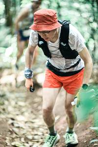 BIB: 
                            <button type="button" onclick="openModal(25543879)" class="btn btn-primary btn-sm float-right btn-popup" data-toggle="modal" data-target=".modal-high-quality">
                        <i class="fas fa-shopping-cart"></i> Add to Cart
                    </button>
                                            <button type="button" onclick="isThisMe(25543879, true)" class="btn btn-success btn-sm float-right btn-popup btn-isme hidden" data-toggle="tooltip" data-placement="bottom" title="นี่คือรูปของคุณใช่ไหม คลิกที่นี่เพื่อเอาเข้าอัลบั้ม">
                        <i class="fas fa-plus"></i> Add to album
                    </button>
                    <button type="button" onclick="isThisMe(25543879, false)" class="btn btn-warning btn-sm float-right btn-popup btn-isnotme hidden">
                        <i class="fas fa-ban"></i> Remove from album
                    </button>