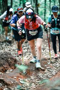 BIB: 
                            <button type="button" onclick="openModal(25651876)" class="btn btn-primary btn-sm float-right btn-popup" data-toggle="modal" data-target=".modal-high-quality">
                        <i class="fas fa-shopping-cart"></i> Add to Cart
                    </button>
                                            <button type="button" onclick="isThisMe(25651876, true)" class="btn btn-success btn-sm float-right btn-popup btn-isme hidden" data-toggle="tooltip" data-placement="bottom" title="นี่คือรูปของคุณใช่ไหม คลิกที่นี่เพื่อเอาเข้าอัลบั้ม">
                        <i class="fas fa-plus"></i> Add to album
                    </button>
                    <button type="button" onclick="isThisMe(25651876, false)" class="btn btn-warning btn-sm float-right btn-popup btn-isnotme hidden">
                        <i class="fas fa-ban"></i> Remove from album
                    </button>