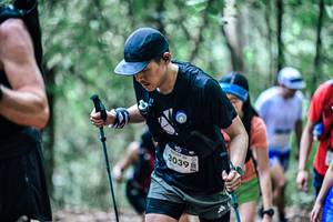 BIB: 
                            <button type="button" onclick="openModal(25559013)" class="btn btn-primary btn-sm float-right btn-popup" data-toggle="modal" data-target=".modal-high-quality">
                        <i class="fas fa-shopping-cart"></i> Add to Cart
                    </button>
                                            <button type="button" onclick="isThisMe(25559013, true)" class="btn btn-success btn-sm float-right btn-popup btn-isme hidden" data-toggle="tooltip" data-placement="bottom" title="นี่คือรูปของคุณใช่ไหม คลิกที่นี่เพื่อเอาเข้าอัลบั้ม">
                        <i class="fas fa-plus"></i> Add to album
                    </button>
                    <button type="button" onclick="isThisMe(25559013, false)" class="btn btn-warning btn-sm float-right btn-popup btn-isnotme hidden">
                        <i class="fas fa-ban"></i> Remove from album
                    </button>