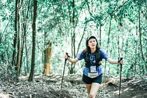 BIB: 
                            <button type="button" onclick="openModal(25653557)" class="btn btn-primary btn-sm float-right btn-popup" data-toggle="modal" data-target=".modal-high-quality">
                        <i class="fas fa-shopping-cart"></i> Add to Cart
                    </button>
                                            <button type="button" onclick="isThisMe(25653557, true)" class="btn btn-success btn-sm float-right btn-popup btn-isme hidden" data-toggle="tooltip" data-placement="bottom" title="นี่คือรูปของคุณใช่ไหม คลิกที่นี่เพื่อเอาเข้าอัลบั้ม">
                        <i class="fas fa-plus"></i> Add to album
                    </button>
                    <button type="button" onclick="isThisMe(25653557, false)" class="btn btn-warning btn-sm float-right btn-popup btn-isnotme hidden">
                        <i class="fas fa-ban"></i> Remove from album
                    </button>