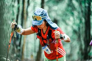 BIB: 
                            <button type="button" onclick="openModal(25651041)" class="btn btn-primary btn-sm float-right btn-popup" data-toggle="modal" data-target=".modal-high-quality">
                        <i class="fas fa-shopping-cart"></i> Add to Cart
                    </button>
                                            <button type="button" onclick="isThisMe(25651041, true)" class="btn btn-success btn-sm float-right btn-popup btn-isme hidden" data-toggle="tooltip" data-placement="bottom" title="นี่คือรูปของคุณใช่ไหม คลิกที่นี่เพื่อเอาเข้าอัลบั้ม">
                        <i class="fas fa-plus"></i> Add to album
                    </button>
                    <button type="button" onclick="isThisMe(25651041, false)" class="btn btn-warning btn-sm float-right btn-popup btn-isnotme hidden">
                        <i class="fas fa-ban"></i> Remove from album
                    </button>