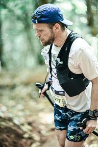 BIB: 
                            <button type="button" onclick="openModal(25543833)" class="btn btn-primary btn-sm float-right btn-popup" data-toggle="modal" data-target=".modal-high-quality">
                        <i class="fas fa-shopping-cart"></i> Add to Cart
                    </button>
                                            <button type="button" onclick="isThisMe(25543833, true)" class="btn btn-success btn-sm float-right btn-popup btn-isme hidden" data-toggle="tooltip" data-placement="bottom" title="นี่คือรูปของคุณใช่ไหม คลิกที่นี่เพื่อเอาเข้าอัลบั้ม">
                        <i class="fas fa-plus"></i> Add to album
                    </button>
                    <button type="button" onclick="isThisMe(25543833, false)" class="btn btn-warning btn-sm float-right btn-popup btn-isnotme hidden">
                        <i class="fas fa-ban"></i> Remove from album
                    </button>