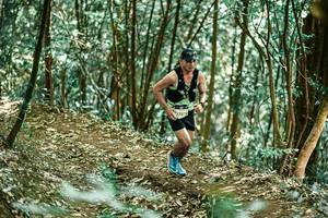 BIB: 
                            <button type="button" onclick="openModal(25539027)" class="btn btn-primary btn-sm float-right btn-popup" data-toggle="modal" data-target=".modal-high-quality">
                        <i class="fas fa-shopping-cart"></i> Add to Cart
                    </button>
                                            <button type="button" onclick="isThisMe(25539027, true)" class="btn btn-success btn-sm float-right btn-popup btn-isme hidden" data-toggle="tooltip" data-placement="bottom" title="นี่คือรูปของคุณใช่ไหม คลิกที่นี่เพื่อเอาเข้าอัลบั้ม">
                        <i class="fas fa-plus"></i> Add to album
                    </button>
                    <button type="button" onclick="isThisMe(25539027, false)" class="btn btn-warning btn-sm float-right btn-popup btn-isnotme hidden">
                        <i class="fas fa-ban"></i> Remove from album
                    </button>