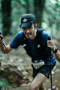 BIB: 
                            <button type="button" onclick="openModal(25545602)" class="btn btn-primary btn-sm float-right btn-popup" data-toggle="modal" data-target=".modal-high-quality">
                        <i class="fas fa-shopping-cart"></i> Add to Cart
                    </button>
                                            <button type="button" onclick="isThisMe(25545602, true)" class="btn btn-success btn-sm float-right btn-popup btn-isme hidden" data-toggle="tooltip" data-placement="bottom" title="นี่คือรูปของคุณใช่ไหม คลิกที่นี่เพื่อเอาเข้าอัลบั้ม">
                        <i class="fas fa-plus"></i> Add to album
                    </button>
                    <button type="button" onclick="isThisMe(25545602, false)" class="btn btn-warning btn-sm float-right btn-popup btn-isnotme hidden">
                        <i class="fas fa-ban"></i> Remove from album
                    </button>