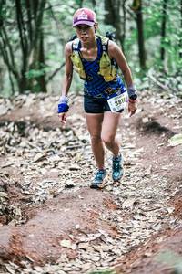 BIB: 
                            <button type="button" onclick="openModal(25550830)" class="btn btn-primary btn-sm float-right btn-popup" data-toggle="modal" data-target=".modal-high-quality">
                        <i class="fas fa-shopping-cart"></i> Add to Cart
                    </button>
                                            <button type="button" onclick="isThisMe(25550830, true)" class="btn btn-success btn-sm float-right btn-popup btn-isme hidden" data-toggle="tooltip" data-placement="bottom" title="นี่คือรูปของคุณใช่ไหม คลิกที่นี่เพื่อเอาเข้าอัลบั้ม">
                        <i class="fas fa-plus"></i> Add to album
                    </button>
                    <button type="button" onclick="isThisMe(25550830, false)" class="btn btn-warning btn-sm float-right btn-popup btn-isnotme hidden">
                        <i class="fas fa-ban"></i> Remove from album
                    </button>