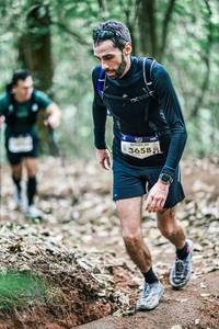 BIB: 
                            <button type="button" onclick="openModal(25549741)" class="btn btn-primary btn-sm float-right btn-popup" data-toggle="modal" data-target=".modal-high-quality">
                        <i class="fas fa-shopping-cart"></i> Add to Cart
                    </button>
                                            <button type="button" onclick="isThisMe(25549741, true)" class="btn btn-success btn-sm float-right btn-popup btn-isme hidden" data-toggle="tooltip" data-placement="bottom" title="นี่คือรูปของคุณใช่ไหม คลิกที่นี่เพื่อเอาเข้าอัลบั้ม">
                        <i class="fas fa-plus"></i> Add to album
                    </button>
                    <button type="button" onclick="isThisMe(25549741, false)" class="btn btn-warning btn-sm float-right btn-popup btn-isnotme hidden">
                        <i class="fas fa-ban"></i> Remove from album
                    </button>