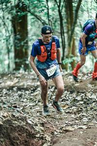 BIB: 
                            <button type="button" onclick="openModal(25543280)" class="btn btn-primary btn-sm float-right btn-popup" data-toggle="modal" data-target=".modal-high-quality">
                        <i class="fas fa-shopping-cart"></i> Add to Cart
                    </button>
                                            <button type="button" onclick="isThisMe(25543280, true)" class="btn btn-success btn-sm float-right btn-popup btn-isme hidden" data-toggle="tooltip" data-placement="bottom" title="นี่คือรูปของคุณใช่ไหม คลิกที่นี่เพื่อเอาเข้าอัลบั้ม">
                        <i class="fas fa-plus"></i> Add to album
                    </button>
                    <button type="button" onclick="isThisMe(25543280, false)" class="btn btn-warning btn-sm float-right btn-popup btn-isnotme hidden">
                        <i class="fas fa-ban"></i> Remove from album
                    </button>