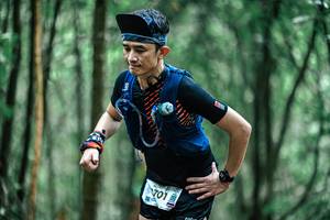 BIB: 
                            <button type="button" onclick="openModal(25590433)" class="btn btn-primary btn-sm float-right btn-popup" data-toggle="modal" data-target=".modal-high-quality">
                        <i class="fas fa-shopping-cart"></i> Add to Cart
                    </button>
                                            <button type="button" onclick="isThisMe(25590433, true)" class="btn btn-success btn-sm float-right btn-popup btn-isme hidden" data-toggle="tooltip" data-placement="bottom" title="นี่คือรูปของคุณใช่ไหม คลิกที่นี่เพื่อเอาเข้าอัลบั้ม">
                        <i class="fas fa-plus"></i> Add to album
                    </button>
                    <button type="button" onclick="isThisMe(25590433, false)" class="btn btn-warning btn-sm float-right btn-popup btn-isnotme hidden">
                        <i class="fas fa-ban"></i> Remove from album
                    </button>