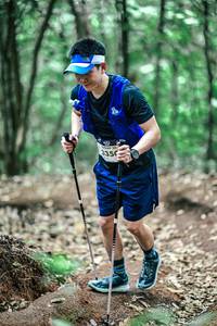 BIB: 
                            <button type="button" onclick="openModal(25603585)" class="btn btn-primary btn-sm float-right btn-popup" data-toggle="modal" data-target=".modal-high-quality">
                        <i class="fas fa-shopping-cart"></i> Add to Cart
                    </button>
                                            <button type="button" onclick="isThisMe(25603585, true)" class="btn btn-success btn-sm float-right btn-popup btn-isme hidden" data-toggle="tooltip" data-placement="bottom" title="นี่คือรูปของคุณใช่ไหม คลิกที่นี่เพื่อเอาเข้าอัลบั้ม">
                        <i class="fas fa-plus"></i> Add to album
                    </button>
                    <button type="button" onclick="isThisMe(25603585, false)" class="btn btn-warning btn-sm float-right btn-popup btn-isnotme hidden">
                        <i class="fas fa-ban"></i> Remove from album
                    </button>