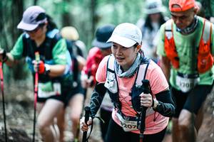 BIB: 
                            <button type="button" onclick="openModal(25652017)" class="btn btn-primary btn-sm float-right btn-popup" data-toggle="modal" data-target=".modal-high-quality">
                        <i class="fas fa-shopping-cart"></i> Add to Cart
                    </button>
                                            <button type="button" onclick="isThisMe(25652017, true)" class="btn btn-success btn-sm float-right btn-popup btn-isme hidden" data-toggle="tooltip" data-placement="bottom" title="นี่คือรูปของคุณใช่ไหม คลิกที่นี่เพื่อเอาเข้าอัลบั้ม">
                        <i class="fas fa-plus"></i> Add to album
                    </button>
                    <button type="button" onclick="isThisMe(25652017, false)" class="btn btn-warning btn-sm float-right btn-popup btn-isnotme hidden">
                        <i class="fas fa-ban"></i> Remove from album
                    </button>