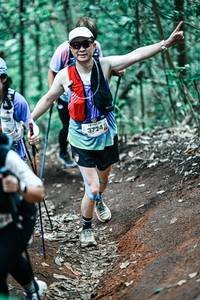 BIB: 
                            <button type="button" onclick="openModal(25651289)" class="btn btn-primary btn-sm float-right btn-popup" data-toggle="modal" data-target=".modal-high-quality">
                        <i class="fas fa-shopping-cart"></i> Add to Cart
                    </button>
                                            <button type="button" onclick="isThisMe(25651289, true)" class="btn btn-success btn-sm float-right btn-popup btn-isme hidden" data-toggle="tooltip" data-placement="bottom" title="นี่คือรูปของคุณใช่ไหม คลิกที่นี่เพื่อเอาเข้าอัลบั้ม">
                        <i class="fas fa-plus"></i> Add to album
                    </button>
                    <button type="button" onclick="isThisMe(25651289, false)" class="btn btn-warning btn-sm float-right btn-popup btn-isnotme hidden">
                        <i class="fas fa-ban"></i> Remove from album
                    </button>