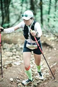 BIB: 
                            <button type="button" onclick="openModal(25548453)" class="btn btn-primary btn-sm float-right btn-popup" data-toggle="modal" data-target=".modal-high-quality">
                        <i class="fas fa-shopping-cart"></i> Add to Cart
                    </button>
                                            <button type="button" onclick="isThisMe(25548453, true)" class="btn btn-success btn-sm float-right btn-popup btn-isme hidden" data-toggle="tooltip" data-placement="bottom" title="นี่คือรูปของคุณใช่ไหม คลิกที่นี่เพื่อเอาเข้าอัลบั้ม">
                        <i class="fas fa-plus"></i> Add to album
                    </button>
                    <button type="button" onclick="isThisMe(25548453, false)" class="btn btn-warning btn-sm float-right btn-popup btn-isnotme hidden">
                        <i class="fas fa-ban"></i> Remove from album
                    </button>