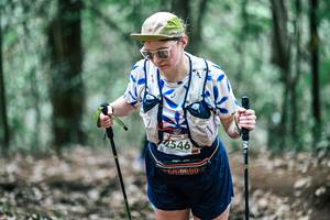 BIB: 
                            <button type="button" onclick="openModal(25555620)" class="btn btn-primary btn-sm float-right btn-popup" data-toggle="modal" data-target=".modal-high-quality">
                        <i class="fas fa-shopping-cart"></i> Add to Cart
                    </button>
                                            <button type="button" onclick="isThisMe(25555620, true)" class="btn btn-success btn-sm float-right btn-popup btn-isme hidden" data-toggle="tooltip" data-placement="bottom" title="นี่คือรูปของคุณใช่ไหม คลิกที่นี่เพื่อเอาเข้าอัลบั้ม">
                        <i class="fas fa-plus"></i> Add to album
                    </button>
                    <button type="button" onclick="isThisMe(25555620, false)" class="btn btn-warning btn-sm float-right btn-popup btn-isnotme hidden">
                        <i class="fas fa-ban"></i> Remove from album
                    </button>