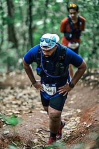 BIB: 
                            <button type="button" onclick="openModal(25606145)" class="btn btn-primary btn-sm float-right btn-popup" data-toggle="modal" data-target=".modal-high-quality">
                        <i class="fas fa-shopping-cart"></i> Add to Cart
                    </button>
                                            <button type="button" onclick="isThisMe(25606145, true)" class="btn btn-success btn-sm float-right btn-popup btn-isme hidden" data-toggle="tooltip" data-placement="bottom" title="นี่คือรูปของคุณใช่ไหม คลิกที่นี่เพื่อเอาเข้าอัลบั้ม">
                        <i class="fas fa-plus"></i> Add to album
                    </button>
                    <button type="button" onclick="isThisMe(25606145, false)" class="btn btn-warning btn-sm float-right btn-popup btn-isnotme hidden">
                        <i class="fas fa-ban"></i> Remove from album
                    </button>