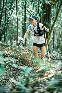 BIB: 
                            <button type="button" onclick="openModal(25542405)" class="btn btn-primary btn-sm float-right btn-popup" data-toggle="modal" data-target=".modal-high-quality">
                        <i class="fas fa-shopping-cart"></i> Add to Cart
                    </button>
                                            <button type="button" onclick="isThisMe(25542405, true)" class="btn btn-success btn-sm float-right btn-popup btn-isme hidden" data-toggle="tooltip" data-placement="bottom" title="นี่คือรูปของคุณใช่ไหม คลิกที่นี่เพื่อเอาเข้าอัลบั้ม">
                        <i class="fas fa-plus"></i> Add to album
                    </button>
                    <button type="button" onclick="isThisMe(25542405, false)" class="btn btn-warning btn-sm float-right btn-popup btn-isnotme hidden">
                        <i class="fas fa-ban"></i> Remove from album
                    </button>