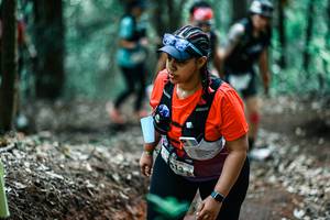 BIB: 
                            <button type="button" onclick="openModal(25651853)" class="btn btn-primary btn-sm float-right btn-popup" data-toggle="modal" data-target=".modal-high-quality">
                        <i class="fas fa-shopping-cart"></i> Add to Cart
                    </button>
                                            <button type="button" onclick="isThisMe(25651853, true)" class="btn btn-success btn-sm float-right btn-popup btn-isme hidden" data-toggle="tooltip" data-placement="bottom" title="นี่คือรูปของคุณใช่ไหม คลิกที่นี่เพื่อเอาเข้าอัลบั้ม">
                        <i class="fas fa-plus"></i> Add to album
                    </button>
                    <button type="button" onclick="isThisMe(25651853, false)" class="btn btn-warning btn-sm float-right btn-popup btn-isnotme hidden">
                        <i class="fas fa-ban"></i> Remove from album
                    </button>