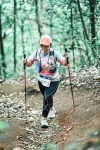 BIB: 
                            <button type="button" onclick="openModal(25607705)" class="btn btn-primary btn-sm float-right btn-popup" data-toggle="modal" data-target=".modal-high-quality">
                        <i class="fas fa-shopping-cart"></i> Add to Cart
                    </button>
                                            <button type="button" onclick="isThisMe(25607705, true)" class="btn btn-success btn-sm float-right btn-popup btn-isme hidden" data-toggle="tooltip" data-placement="bottom" title="นี่คือรูปของคุณใช่ไหม คลิกที่นี่เพื่อเอาเข้าอัลบั้ม">
                        <i class="fas fa-plus"></i> Add to album
                    </button>
                    <button type="button" onclick="isThisMe(25607705, false)" class="btn btn-warning btn-sm float-right btn-popup btn-isnotme hidden">
                        <i class="fas fa-ban"></i> Remove from album
                    </button>