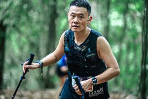 BIB: 
                            <button type="button" onclick="openModal(25588903)" class="btn btn-primary btn-sm float-right btn-popup" data-toggle="modal" data-target=".modal-high-quality">
                        <i class="fas fa-shopping-cart"></i> Add to Cart
                    </button>
                                            <button type="button" onclick="isThisMe(25588903, true)" class="btn btn-success btn-sm float-right btn-popup btn-isme hidden" data-toggle="tooltip" data-placement="bottom" title="นี่คือรูปของคุณใช่ไหม คลิกที่นี่เพื่อเอาเข้าอัลบั้ม">
                        <i class="fas fa-plus"></i> Add to album
                    </button>
                    <button type="button" onclick="isThisMe(25588903, false)" class="btn btn-warning btn-sm float-right btn-popup btn-isnotme hidden">
                        <i class="fas fa-ban"></i> Remove from album
                    </button>