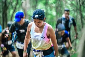 BIB: 
                            <button type="button" onclick="openModal(25604929)" class="btn btn-primary btn-sm float-right btn-popup" data-toggle="modal" data-target=".modal-high-quality">
                        <i class="fas fa-shopping-cart"></i> Add to Cart
                    </button>
                                            <button type="button" onclick="isThisMe(25604929, true)" class="btn btn-success btn-sm float-right btn-popup btn-isme hidden" data-toggle="tooltip" data-placement="bottom" title="นี่คือรูปของคุณใช่ไหม คลิกที่นี่เพื่อเอาเข้าอัลบั้ม">
                        <i class="fas fa-plus"></i> Add to album
                    </button>
                    <button type="button" onclick="isThisMe(25604929, false)" class="btn btn-warning btn-sm float-right btn-popup btn-isnotme hidden">
                        <i class="fas fa-ban"></i> Remove from album
                    </button>