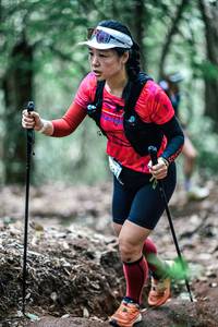 BIB: 
                            <button type="button" onclick="openModal(25572990)" class="btn btn-primary btn-sm float-right btn-popup" data-toggle="modal" data-target=".modal-high-quality">
                        <i class="fas fa-shopping-cart"></i> Add to Cart
                    </button>
                                            <button type="button" onclick="isThisMe(25572990, true)" class="btn btn-success btn-sm float-right btn-popup btn-isme hidden" data-toggle="tooltip" data-placement="bottom" title="นี่คือรูปของคุณใช่ไหม คลิกที่นี่เพื่อเอาเข้าอัลบั้ม">
                        <i class="fas fa-plus"></i> Add to album
                    </button>
                    <button type="button" onclick="isThisMe(25572990, false)" class="btn btn-warning btn-sm float-right btn-popup btn-isnotme hidden">
                        <i class="fas fa-ban"></i> Remove from album
                    </button>