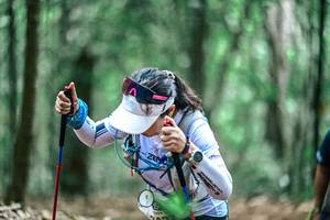 BIB: 
                            <button type="button" onclick="openModal(25589846)" class="btn btn-primary btn-sm float-right btn-popup" data-toggle="modal" data-target=".modal-high-quality">
                        <i class="fas fa-shopping-cart"></i> Add to Cart
                    </button>
                                            <button type="button" onclick="isThisMe(25589846, true)" class="btn btn-success btn-sm float-right btn-popup btn-isme hidden" data-toggle="tooltip" data-placement="bottom" title="นี่คือรูปของคุณใช่ไหม คลิกที่นี่เพื่อเอาเข้าอัลบั้ม">
                        <i class="fas fa-plus"></i> Add to album
                    </button>
                    <button type="button" onclick="isThisMe(25589846, false)" class="btn btn-warning btn-sm float-right btn-popup btn-isnotme hidden">
                        <i class="fas fa-ban"></i> Remove from album
                    </button>