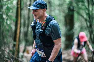 BIB: 
                            <button type="button" onclick="openModal(25556397)" class="btn btn-primary btn-sm float-right btn-popup" data-toggle="modal" data-target=".modal-high-quality">
                        <i class="fas fa-shopping-cart"></i> Add to Cart
                    </button>
                                            <button type="button" onclick="isThisMe(25556397, true)" class="btn btn-success btn-sm float-right btn-popup btn-isme hidden" data-toggle="tooltip" data-placement="bottom" title="นี่คือรูปของคุณใช่ไหม คลิกที่นี่เพื่อเอาเข้าอัลบั้ม">
                        <i class="fas fa-plus"></i> Add to album
                    </button>
                    <button type="button" onclick="isThisMe(25556397, false)" class="btn btn-warning btn-sm float-right btn-popup btn-isnotme hidden">
                        <i class="fas fa-ban"></i> Remove from album
                    </button>