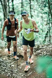 BIB: 
                            <button type="button" onclick="openModal(25547071)" class="btn btn-primary btn-sm float-right btn-popup" data-toggle="modal" data-target=".modal-high-quality">
                        <i class="fas fa-shopping-cart"></i> Add to Cart
                    </button>
                                            <button type="button" onclick="isThisMe(25547071, true)" class="btn btn-success btn-sm float-right btn-popup btn-isme hidden" data-toggle="tooltip" data-placement="bottom" title="นี่คือรูปของคุณใช่ไหม คลิกที่นี่เพื่อเอาเข้าอัลบั้ม">
                        <i class="fas fa-plus"></i> Add to album
                    </button>
                    <button type="button" onclick="isThisMe(25547071, false)" class="btn btn-warning btn-sm float-right btn-popup btn-isnotme hidden">
                        <i class="fas fa-ban"></i> Remove from album
                    </button>