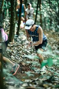 BIB: 
                            <button type="button" onclick="openModal(25540233)" class="btn btn-primary btn-sm float-right btn-popup" data-toggle="modal" data-target=".modal-high-quality">
                        <i class="fas fa-shopping-cart"></i> Add to Cart
                    </button>
                                            <button type="button" onclick="isThisMe(25540233, true)" class="btn btn-success btn-sm float-right btn-popup btn-isme hidden" data-toggle="tooltip" data-placement="bottom" title="นี่คือรูปของคุณใช่ไหม คลิกที่นี่เพื่อเอาเข้าอัลบั้ม">
                        <i class="fas fa-plus"></i> Add to album
                    </button>
                    <button type="button" onclick="isThisMe(25540233, false)" class="btn btn-warning btn-sm float-right btn-popup btn-isnotme hidden">
                        <i class="fas fa-ban"></i> Remove from album
                    </button>