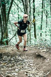 BIB: 
                            <button type="button" onclick="openModal(25544033)" class="btn btn-primary btn-sm float-right btn-popup" data-toggle="modal" data-target=".modal-high-quality">
                        <i class="fas fa-shopping-cart"></i> Add to Cart
                    </button>
                                            <button type="button" onclick="isThisMe(25544033, true)" class="btn btn-success btn-sm float-right btn-popup btn-isme hidden" data-toggle="tooltip" data-placement="bottom" title="นี่คือรูปของคุณใช่ไหม คลิกที่นี่เพื่อเอาเข้าอัลบั้ม">
                        <i class="fas fa-plus"></i> Add to album
                    </button>
                    <button type="button" onclick="isThisMe(25544033, false)" class="btn btn-warning btn-sm float-right btn-popup btn-isnotme hidden">
                        <i class="fas fa-ban"></i> Remove from album
                    </button>