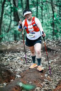 BIB: 
                            <button type="button" onclick="openModal(25651342)" class="btn btn-primary btn-sm float-right btn-popup" data-toggle="modal" data-target=".modal-high-quality">
                        <i class="fas fa-shopping-cart"></i> Add to Cart
                    </button>
                                            <button type="button" onclick="isThisMe(25651342, true)" class="btn btn-success btn-sm float-right btn-popup btn-isme hidden" data-toggle="tooltip" data-placement="bottom" title="นี่คือรูปของคุณใช่ไหม คลิกที่นี่เพื่อเอาเข้าอัลบั้ม">
                        <i class="fas fa-plus"></i> Add to album
                    </button>
                    <button type="button" onclick="isThisMe(25651342, false)" class="btn btn-warning btn-sm float-right btn-popup btn-isnotme hidden">
                        <i class="fas fa-ban"></i> Remove from album
                    </button>