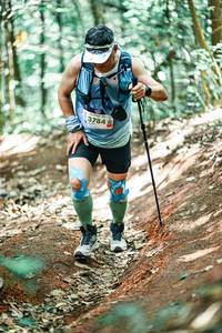 BIB: 
                            <button type="button" onclick="openModal(25651222)" class="btn btn-primary btn-sm float-right btn-popup" data-toggle="modal" data-target=".modal-high-quality">
                        <i class="fas fa-shopping-cart"></i> Add to Cart
                    </button>
                                            <button type="button" onclick="isThisMe(25651222, true)" class="btn btn-success btn-sm float-right btn-popup btn-isme hidden" data-toggle="tooltip" data-placement="bottom" title="นี่คือรูปของคุณใช่ไหม คลิกที่นี่เพื่อเอาเข้าอัลบั้ม">
                        <i class="fas fa-plus"></i> Add to album
                    </button>
                    <button type="button" onclick="isThisMe(25651222, false)" class="btn btn-warning btn-sm float-right btn-popup btn-isnotme hidden">
                        <i class="fas fa-ban"></i> Remove from album
                    </button>