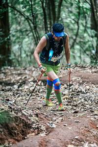 BIB: 
                            <button type="button" onclick="openModal(25555878)" class="btn btn-primary btn-sm float-right btn-popup" data-toggle="modal" data-target=".modal-high-quality">
                        <i class="fas fa-shopping-cart"></i> Add to Cart
                    </button>
                                            <button type="button" onclick="isThisMe(25555878, true)" class="btn btn-success btn-sm float-right btn-popup btn-isme hidden" data-toggle="tooltip" data-placement="bottom" title="นี่คือรูปของคุณใช่ไหม คลิกที่นี่เพื่อเอาเข้าอัลบั้ม">
                        <i class="fas fa-plus"></i> Add to album
                    </button>
                    <button type="button" onclick="isThisMe(25555878, false)" class="btn btn-warning btn-sm float-right btn-popup btn-isnotme hidden">
                        <i class="fas fa-ban"></i> Remove from album
                    </button>