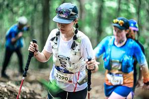 BIB: 
                            <button type="button" onclick="openModal(25605020)" class="btn btn-primary btn-sm float-right btn-popup" data-toggle="modal" data-target=".modal-high-quality">
                        <i class="fas fa-shopping-cart"></i> Add to Cart
                    </button>
                                            <button type="button" onclick="isThisMe(25605020, true)" class="btn btn-success btn-sm float-right btn-popup btn-isme hidden" data-toggle="tooltip" data-placement="bottom" title="นี่คือรูปของคุณใช่ไหม คลิกที่นี่เพื่อเอาเข้าอัลบั้ม">
                        <i class="fas fa-plus"></i> Add to album
                    </button>
                    <button type="button" onclick="isThisMe(25605020, false)" class="btn btn-warning btn-sm float-right btn-popup btn-isnotme hidden">
                        <i class="fas fa-ban"></i> Remove from album
                    </button>