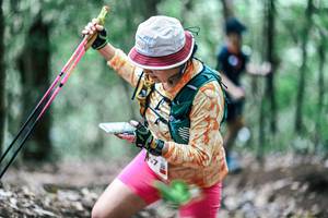 BIB: 
                            <button type="button" onclick="openModal(25572501)" class="btn btn-primary btn-sm float-right btn-popup" data-toggle="modal" data-target=".modal-high-quality">
                        <i class="fas fa-shopping-cart"></i> Add to Cart
                    </button>
                                            <button type="button" onclick="isThisMe(25572501, true)" class="btn btn-success btn-sm float-right btn-popup btn-isme hidden" data-toggle="tooltip" data-placement="bottom" title="นี่คือรูปของคุณใช่ไหม คลิกที่นี่เพื่อเอาเข้าอัลบั้ม">
                        <i class="fas fa-plus"></i> Add to album
                    </button>
                    <button type="button" onclick="isThisMe(25572501, false)" class="btn btn-warning btn-sm float-right btn-popup btn-isnotme hidden">
                        <i class="fas fa-ban"></i> Remove from album
                    </button>