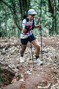 BIB: 
                            <button type="button" onclick="openModal(25552483)" class="btn btn-primary btn-sm float-right btn-popup" data-toggle="modal" data-target=".modal-high-quality">
                        <i class="fas fa-shopping-cart"></i> Add to Cart
                    </button>
                                            <button type="button" onclick="isThisMe(25552483, true)" class="btn btn-success btn-sm float-right btn-popup btn-isme hidden" data-toggle="tooltip" data-placement="bottom" title="นี่คือรูปของคุณใช่ไหม คลิกที่นี่เพื่อเอาเข้าอัลบั้ม">
                        <i class="fas fa-plus"></i> Add to album
                    </button>
                    <button type="button" onclick="isThisMe(25552483, false)" class="btn btn-warning btn-sm float-right btn-popup btn-isnotme hidden">
                        <i class="fas fa-ban"></i> Remove from album
                    </button>