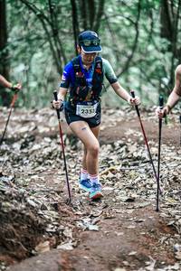 BIB: 
                            <button type="button" onclick="openModal(25552635)" class="btn btn-primary btn-sm float-right btn-popup" data-toggle="modal" data-target=".modal-high-quality">
                        <i class="fas fa-shopping-cart"></i> Add to Cart
                    </button>
                                            <button type="button" onclick="isThisMe(25552635, true)" class="btn btn-success btn-sm float-right btn-popup btn-isme hidden" data-toggle="tooltip" data-placement="bottom" title="นี่คือรูปของคุณใช่ไหม คลิกที่นี่เพื่อเอาเข้าอัลบั้ม">
                        <i class="fas fa-plus"></i> Add to album
                    </button>
                    <button type="button" onclick="isThisMe(25552635, false)" class="btn btn-warning btn-sm float-right btn-popup btn-isnotme hidden">
                        <i class="fas fa-ban"></i> Remove from album
                    </button>