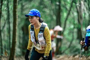 BIB: 
                            <button type="button" onclick="openModal(25602216)" class="btn btn-primary btn-sm float-right btn-popup" data-toggle="modal" data-target=".modal-high-quality">
                        <i class="fas fa-shopping-cart"></i> Add to Cart
                    </button>
                                            <button type="button" onclick="isThisMe(25602216, true)" class="btn btn-success btn-sm float-right btn-popup btn-isme hidden" data-toggle="tooltip" data-placement="bottom" title="นี่คือรูปของคุณใช่ไหม คลิกที่นี่เพื่อเอาเข้าอัลบั้ม">
                        <i class="fas fa-plus"></i> Add to album
                    </button>
                    <button type="button" onclick="isThisMe(25602216, false)" class="btn btn-warning btn-sm float-right btn-popup btn-isnotme hidden">
                        <i class="fas fa-ban"></i> Remove from album
                    </button>