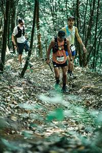 BIB: 
                            <button type="button" onclick="openModal(25541931)" class="btn btn-primary btn-sm float-right btn-popup" data-toggle="modal" data-target=".modal-high-quality">
                        <i class="fas fa-shopping-cart"></i> Add to Cart
                    </button>
                                            <button type="button" onclick="isThisMe(25541931, true)" class="btn btn-success btn-sm float-right btn-popup btn-isme hidden" data-toggle="tooltip" data-placement="bottom" title="นี่คือรูปของคุณใช่ไหม คลิกที่นี่เพื่อเอาเข้าอัลบั้ม">
                        <i class="fas fa-plus"></i> Add to album
                    </button>
                    <button type="button" onclick="isThisMe(25541931, false)" class="btn btn-warning btn-sm float-right btn-popup btn-isnotme hidden">
                        <i class="fas fa-ban"></i> Remove from album
                    </button>