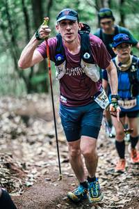 BIB: 
                            <button type="button" onclick="openModal(25556264)" class="btn btn-primary btn-sm float-right btn-popup" data-toggle="modal" data-target=".modal-high-quality">
                        <i class="fas fa-shopping-cart"></i> Add to Cart
                    </button>
                                            <button type="button" onclick="isThisMe(25556264, true)" class="btn btn-success btn-sm float-right btn-popup btn-isme hidden" data-toggle="tooltip" data-placement="bottom" title="นี่คือรูปของคุณใช่ไหม คลิกที่นี่เพื่อเอาเข้าอัลบั้ม">
                        <i class="fas fa-plus"></i> Add to album
                    </button>
                    <button type="button" onclick="isThisMe(25556264, false)" class="btn btn-warning btn-sm float-right btn-popup btn-isnotme hidden">
                        <i class="fas fa-ban"></i> Remove from album
                    </button>