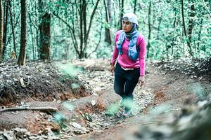 BIB: 
                            <button type="button" onclick="openModal(25652556)" class="btn btn-primary btn-sm float-right btn-popup" data-toggle="modal" data-target=".modal-high-quality">
                        <i class="fas fa-shopping-cart"></i> Add to Cart
                    </button>
                                            <button type="button" onclick="isThisMe(25652556, true)" class="btn btn-success btn-sm float-right btn-popup btn-isme hidden" data-toggle="tooltip" data-placement="bottom" title="นี่คือรูปของคุณใช่ไหม คลิกที่นี่เพื่อเอาเข้าอัลบั้ม">
                        <i class="fas fa-plus"></i> Add to album
                    </button>
                    <button type="button" onclick="isThisMe(25652556, false)" class="btn btn-warning btn-sm float-right btn-popup btn-isnotme hidden">
                        <i class="fas fa-ban"></i> Remove from album
                    </button>