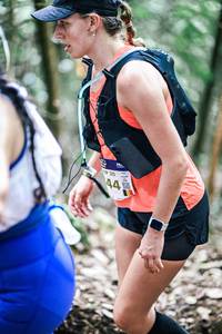 BIB: 
                            <button type="button" onclick="openModal(25551188)" class="btn btn-primary btn-sm float-right btn-popup" data-toggle="modal" data-target=".modal-high-quality">
                        <i class="fas fa-shopping-cart"></i> Add to Cart
                    </button>
                                            <button type="button" onclick="isThisMe(25551188, true)" class="btn btn-success btn-sm float-right btn-popup btn-isme hidden" data-toggle="tooltip" data-placement="bottom" title="นี่คือรูปของคุณใช่ไหม คลิกที่นี่เพื่อเอาเข้าอัลบั้ม">
                        <i class="fas fa-plus"></i> Add to album
                    </button>
                    <button type="button" onclick="isThisMe(25551188, false)" class="btn btn-warning btn-sm float-right btn-popup btn-isnotme hidden">
                        <i class="fas fa-ban"></i> Remove from album
                    </button>