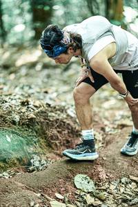 BIB: 
                            <button type="button" onclick="openModal(25544280)" class="btn btn-primary btn-sm float-right btn-popup" data-toggle="modal" data-target=".modal-high-quality">
                        <i class="fas fa-shopping-cart"></i> Add to Cart
                    </button>
                                            <button type="button" onclick="isThisMe(25544280, true)" class="btn btn-success btn-sm float-right btn-popup btn-isme hidden" data-toggle="tooltip" data-placement="bottom" title="นี่คือรูปของคุณใช่ไหม คลิกที่นี่เพื่อเอาเข้าอัลบั้ม">
                        <i class="fas fa-plus"></i> Add to album
                    </button>
                    <button type="button" onclick="isThisMe(25544280, false)" class="btn btn-warning btn-sm float-right btn-popup btn-isnotme hidden">
                        <i class="fas fa-ban"></i> Remove from album
                    </button>