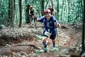 BIB: 
                            <button type="button" onclick="openModal(25652725)" class="btn btn-primary btn-sm float-right btn-popup" data-toggle="modal" data-target=".modal-high-quality">
                        <i class="fas fa-shopping-cart"></i> Add to Cart
                    </button>
                                            <button type="button" onclick="isThisMe(25652725, true)" class="btn btn-success btn-sm float-right btn-popup btn-isme hidden" data-toggle="tooltip" data-placement="bottom" title="นี่คือรูปของคุณใช่ไหม คลิกที่นี่เพื่อเอาเข้าอัลบั้ม">
                        <i class="fas fa-plus"></i> Add to album
                    </button>
                    <button type="button" onclick="isThisMe(25652725, false)" class="btn btn-warning btn-sm float-right btn-popup btn-isnotme hidden">
                        <i class="fas fa-ban"></i> Remove from album
                    </button>