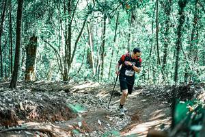 BIB: 
                            <button type="button" onclick="openModal(25653687)" class="btn btn-primary btn-sm float-right btn-popup" data-toggle="modal" data-target=".modal-high-quality">
                        <i class="fas fa-shopping-cart"></i> Add to Cart
                    </button>
                                            <button type="button" onclick="isThisMe(25653687, true)" class="btn btn-success btn-sm float-right btn-popup btn-isme hidden" data-toggle="tooltip" data-placement="bottom" title="นี่คือรูปของคุณใช่ไหม คลิกที่นี่เพื่อเอาเข้าอัลบั้ม">
                        <i class="fas fa-plus"></i> Add to album
                    </button>
                    <button type="button" onclick="isThisMe(25653687, false)" class="btn btn-warning btn-sm float-right btn-popup btn-isnotme hidden">
                        <i class="fas fa-ban"></i> Remove from album
                    </button>